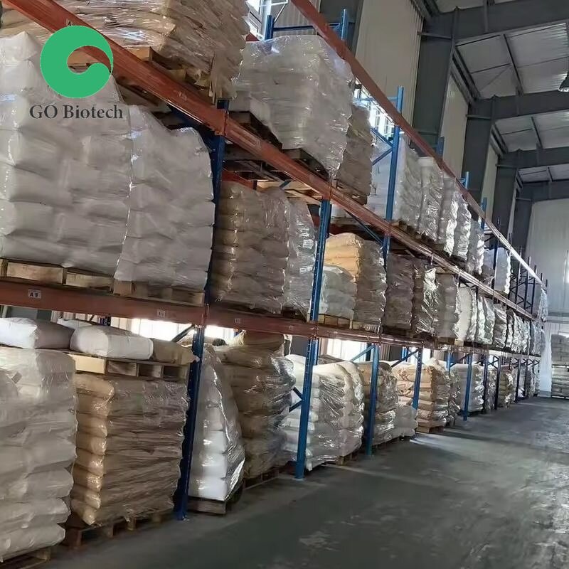Ceramic Proppant Manufacturer - OEM/ODM Factory