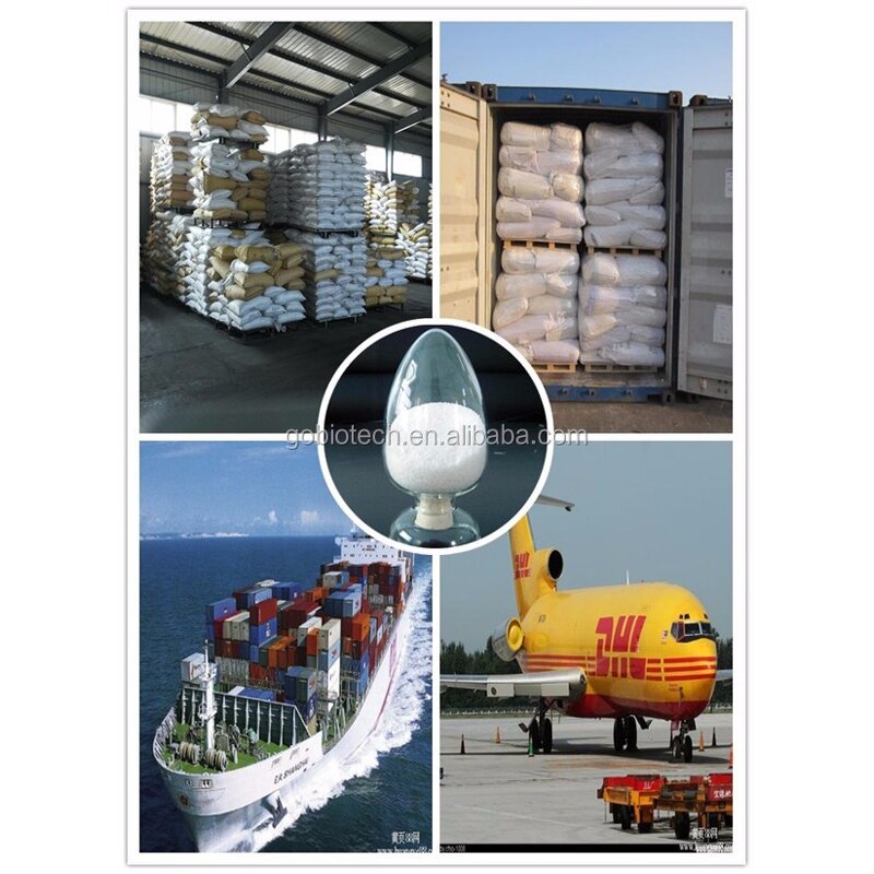 Polyacrylamide Beads Manufacturer - OEM/ODM Factory