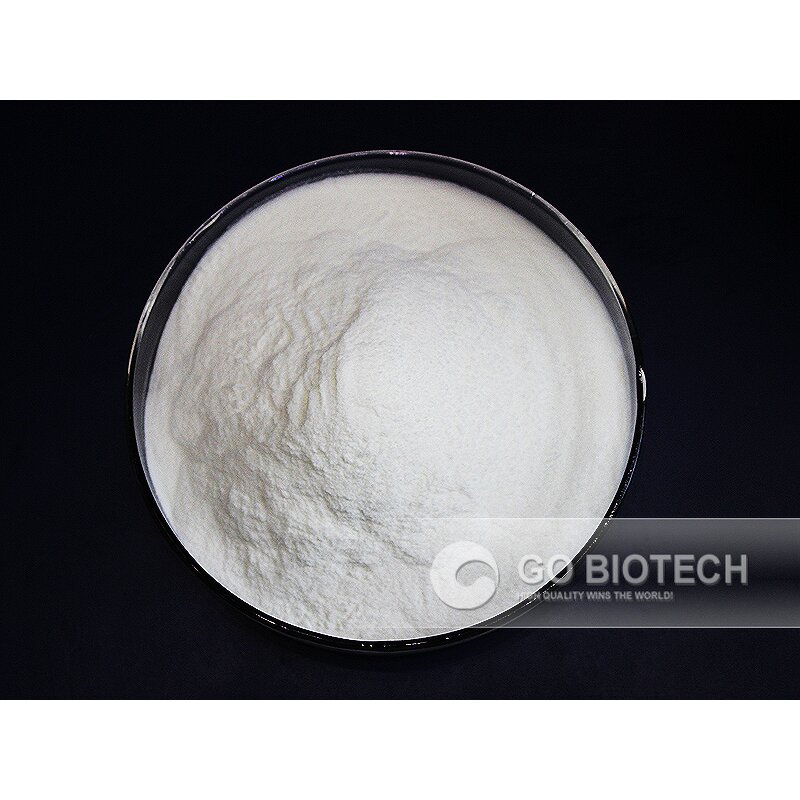 Poly Aluminium Chloride PAC Supplier - OEM/ODM Factory