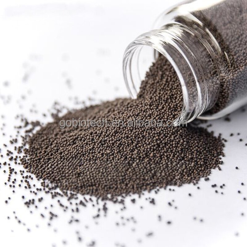 Ceramic Proppant Manufacturer - OEM/ODM Factory