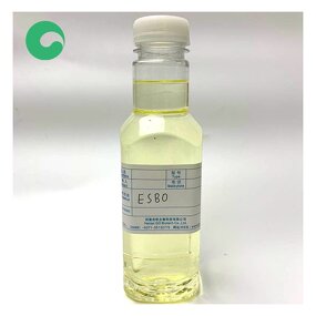 Epoxidized Soybean Oil ESBO Manufacturer - OEM/ODM Factory
