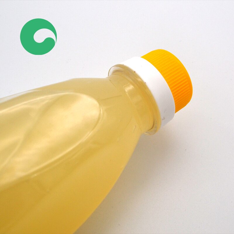 Epoxidized Soybean Oil ESBO Manufacturer - OEM/ODM Factory