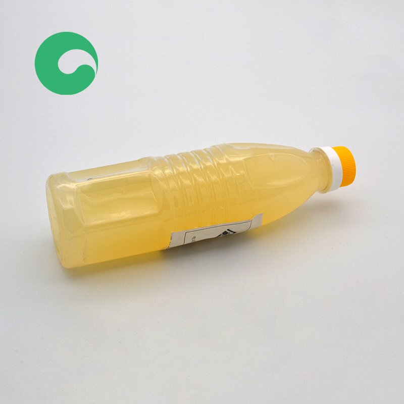 Epoxidized Soybean Oil ESBO Manufacturer - OEM/ODM Factory