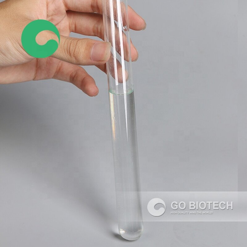 Dibutyl Phthalate DBP Manufacturer - OEM/ODM Factory