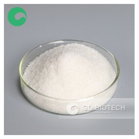 Anionic Polyacrylamide Manufacturer - OEM/ODM Factory