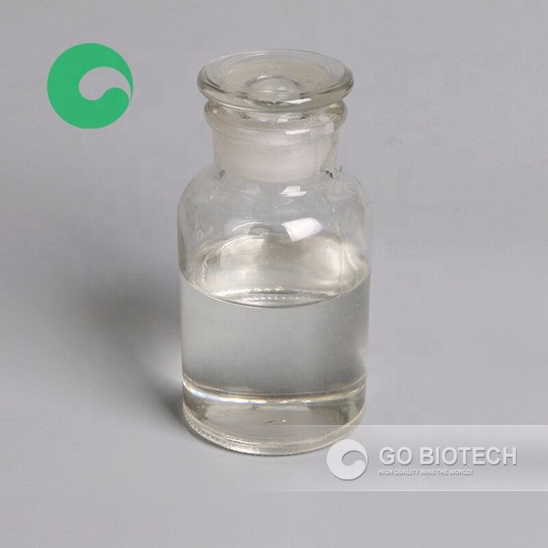 Dioctyl Terephthalate DOTP Manufacturer - OEM/ODM Factory