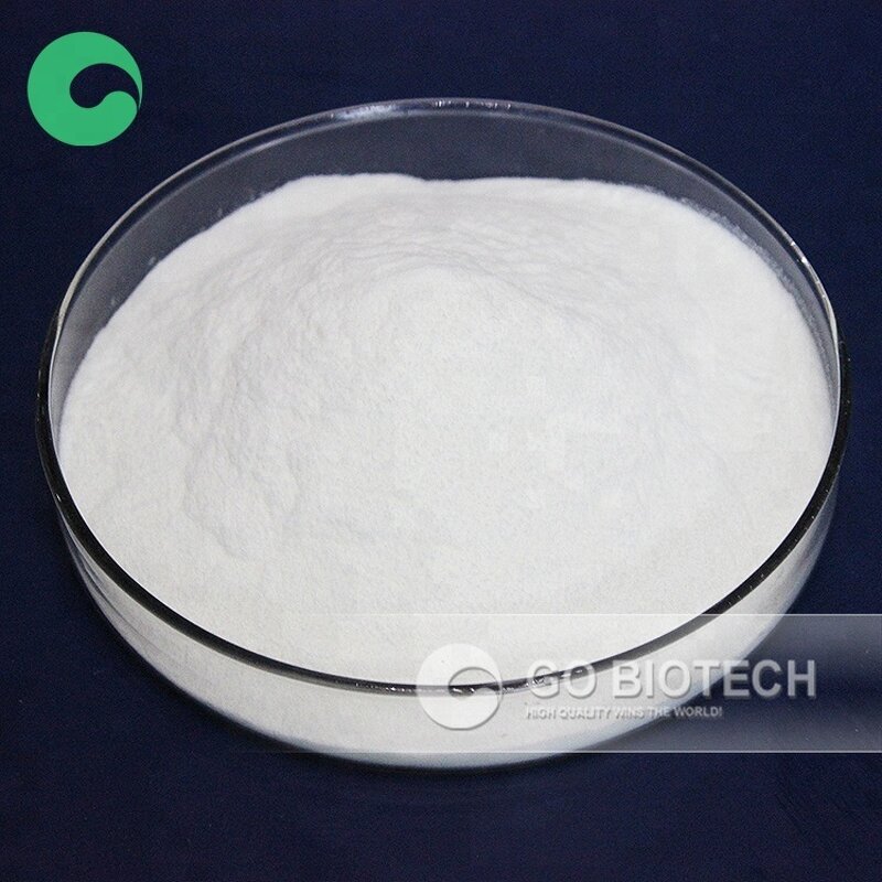 Poly Aluminium Chloride PAC Supplier - OEM/ODM Factory