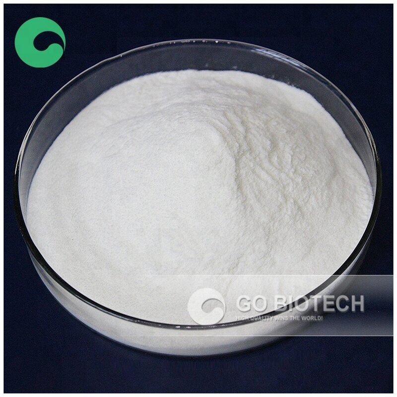 Poly Aluminium Chloride PAC Supplier - OEM/ODM Factory
