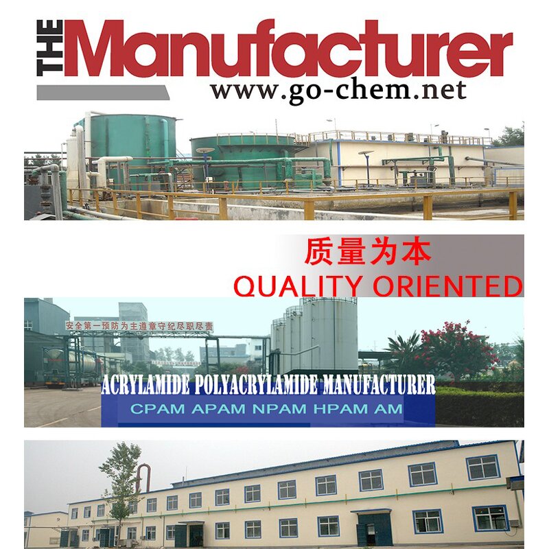 Ceramic Proppant Manufacturer - OEM/ODM Factory