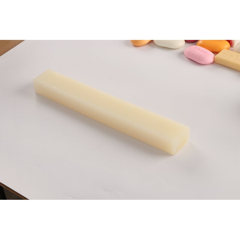 Laundry Soap Manufacturer - OEM/ODM Factory