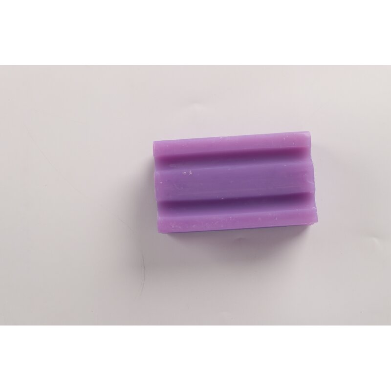 Laundry Soap Manufacturer - OEM/ODM Factory