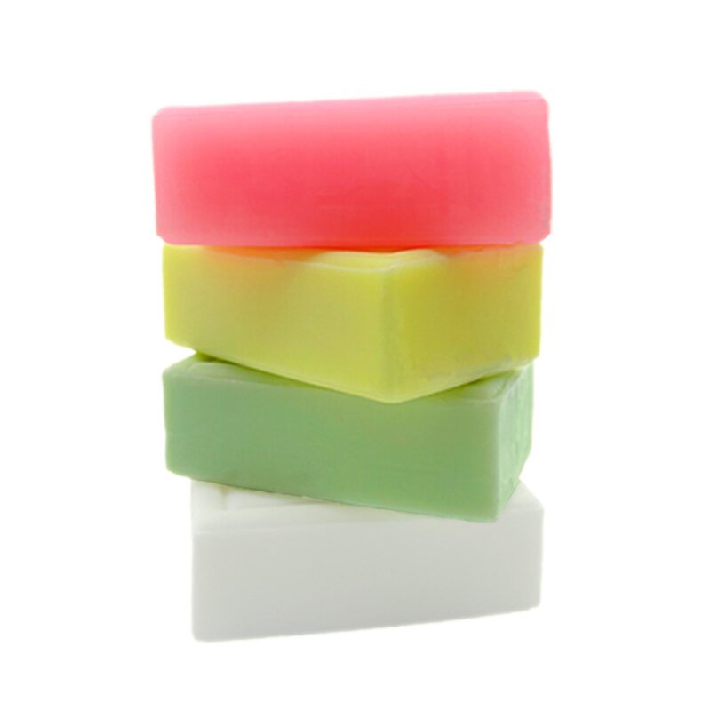 Laundry Soap Manufacturer - OEM/ODM Factory