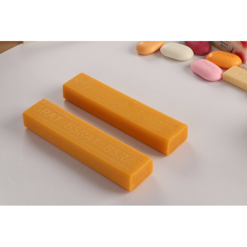 Laundry Soap Manufacturer - OEM/ODM Factory