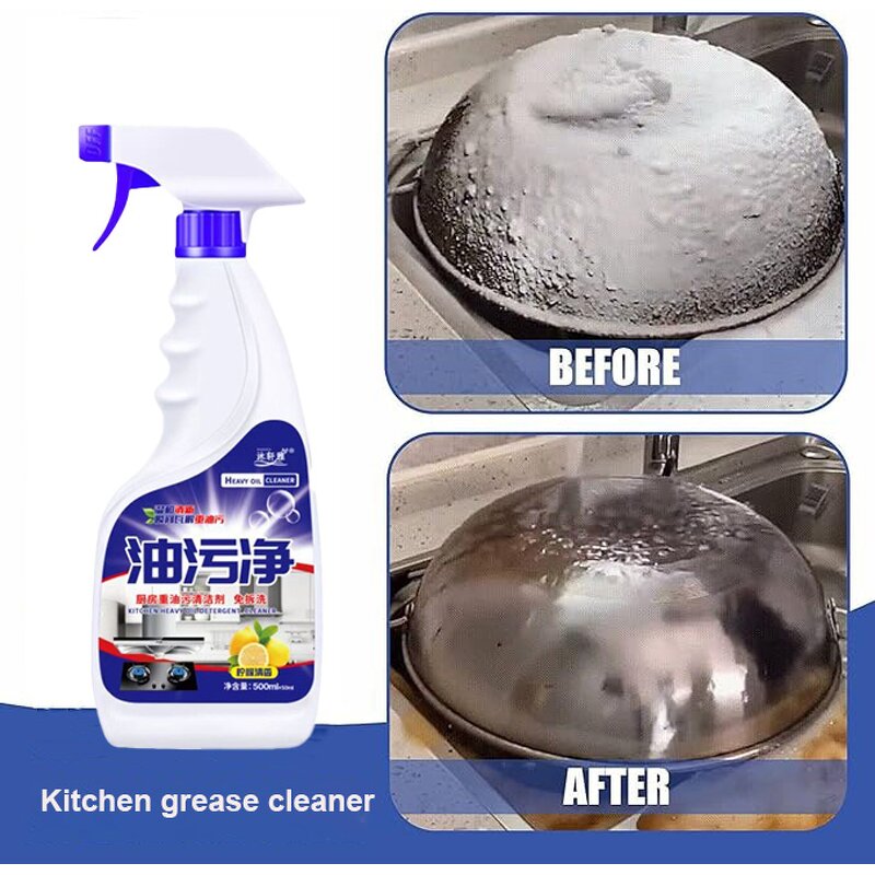 Oil Pollution Cleaner Manufacturer - OEM/ODM Factory