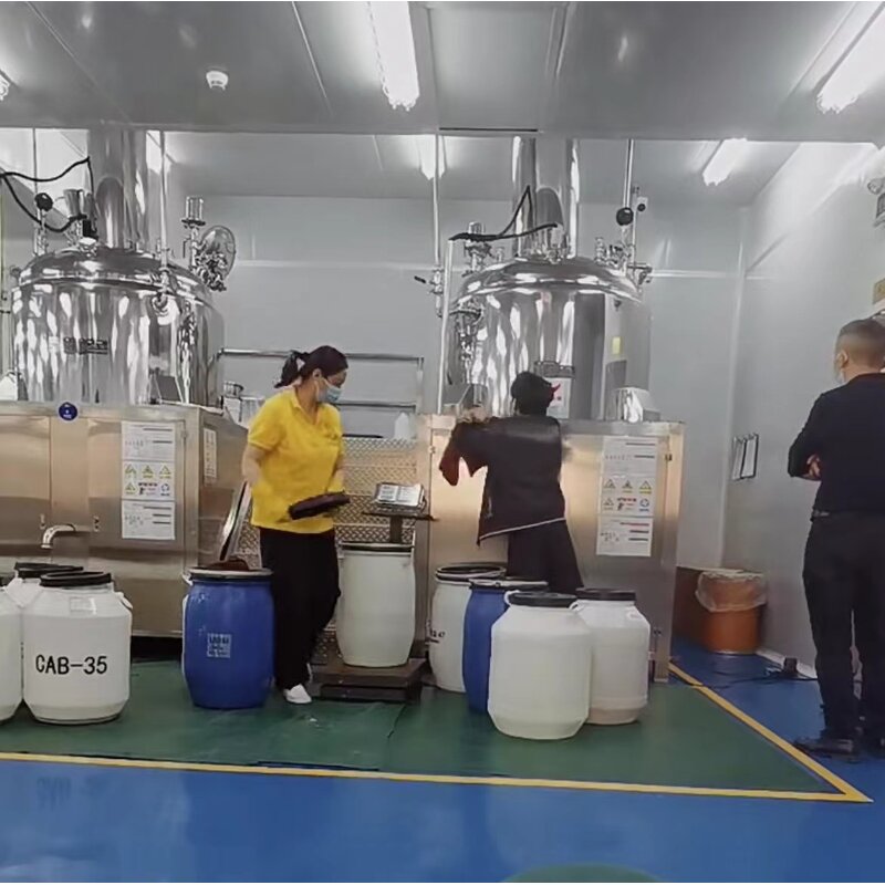 Drain Cleaner Manufacturer - OEM/ODM Factory