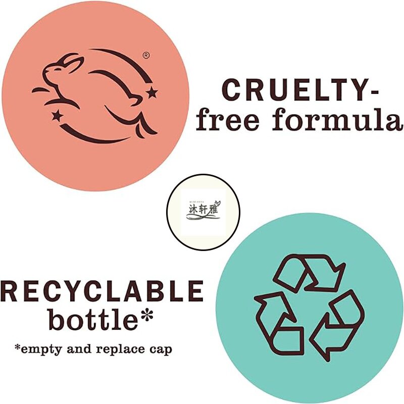 Natural Laundry Detergent Manufacturer - OEM/ODM Factory