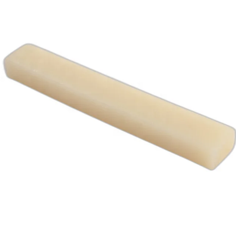 Laundry Bar Soap Manufacturer - OEM/ODM Wholesale