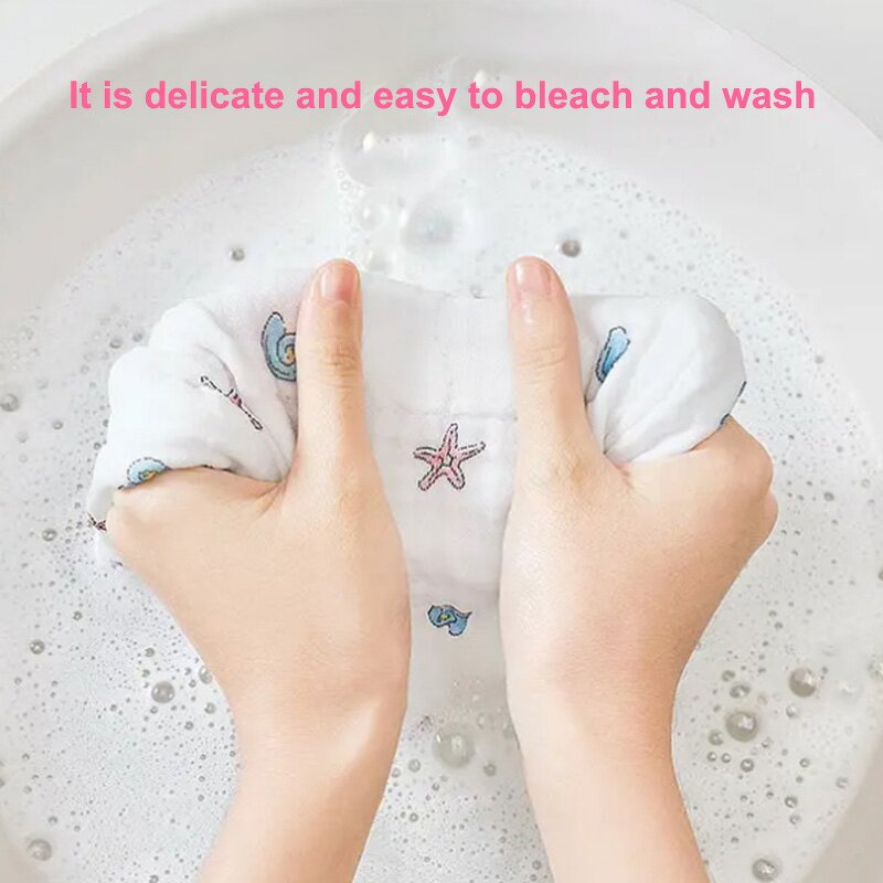 Natural Olive Soap Manufacturer - OEM/ODM Factory