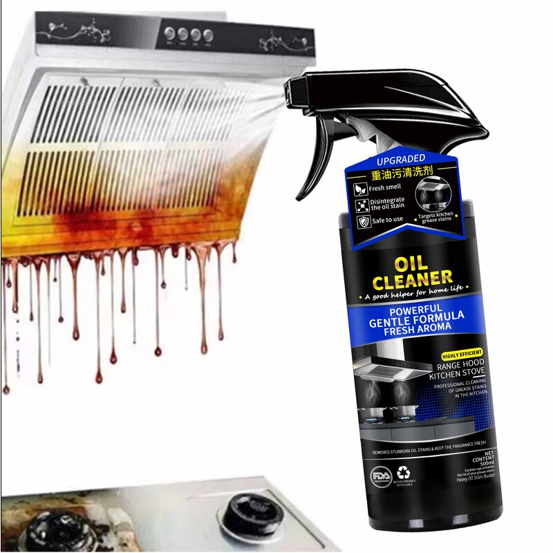 Laundry Detergent Powder Manufacturer - OEM/ODM Wholesale