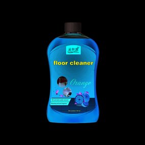 Toilet Cleaning Detergent Manufacturer - OEM/ODM Factory