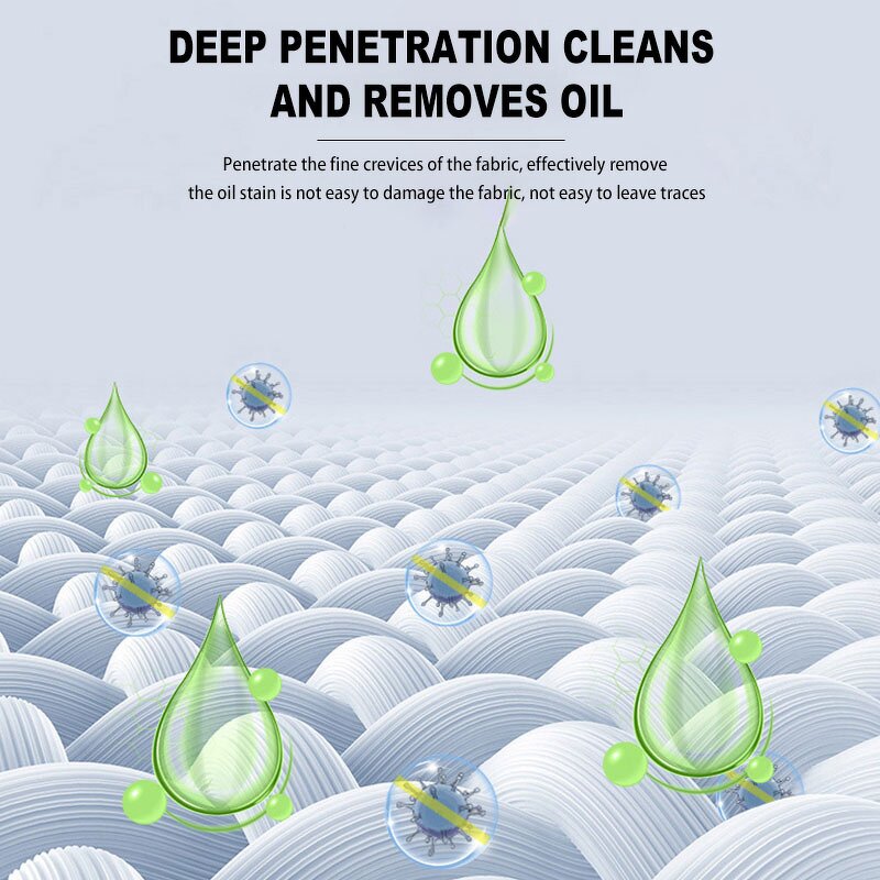 Dry Cleaner Manufacturer - OEM/ODM Factory