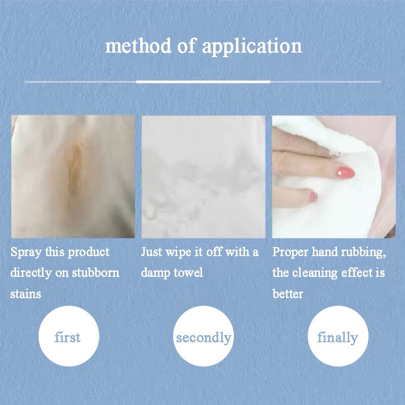 Natural Pure Olive Soap Manufacturer - OEM/ODM Wholesale