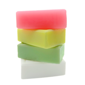 Heavy Duty Laundry Soap Manufacturer - OEM/ODM Factory