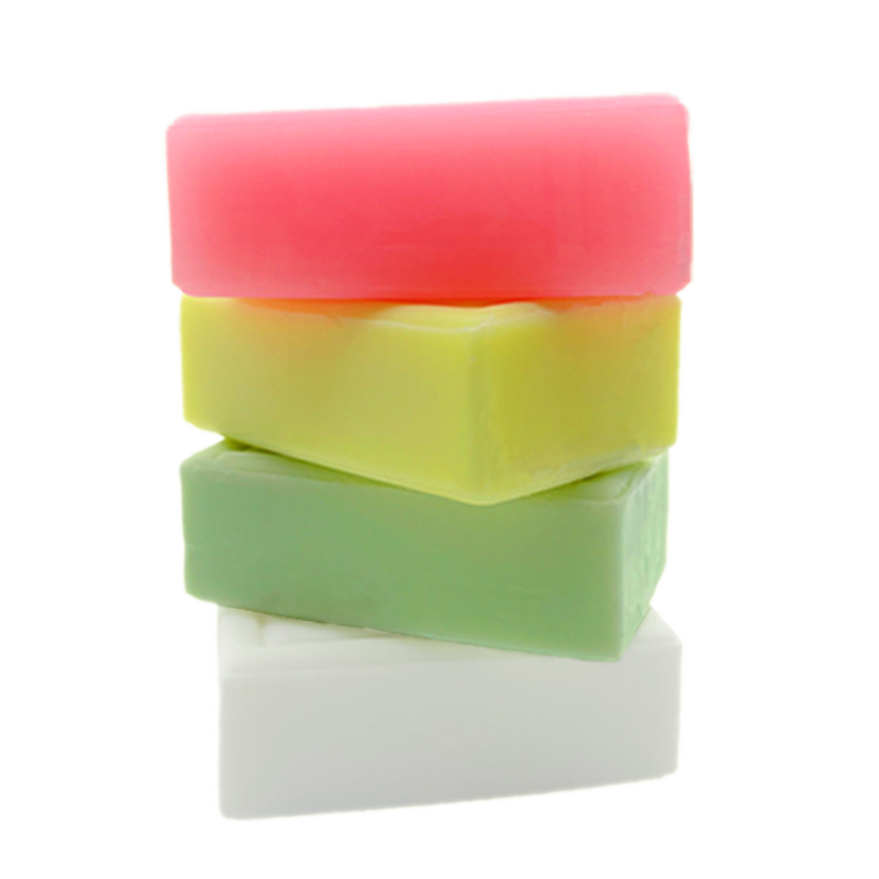 Heavy Duty Laundry Soap Manufacturer - OEM/ODM Factory