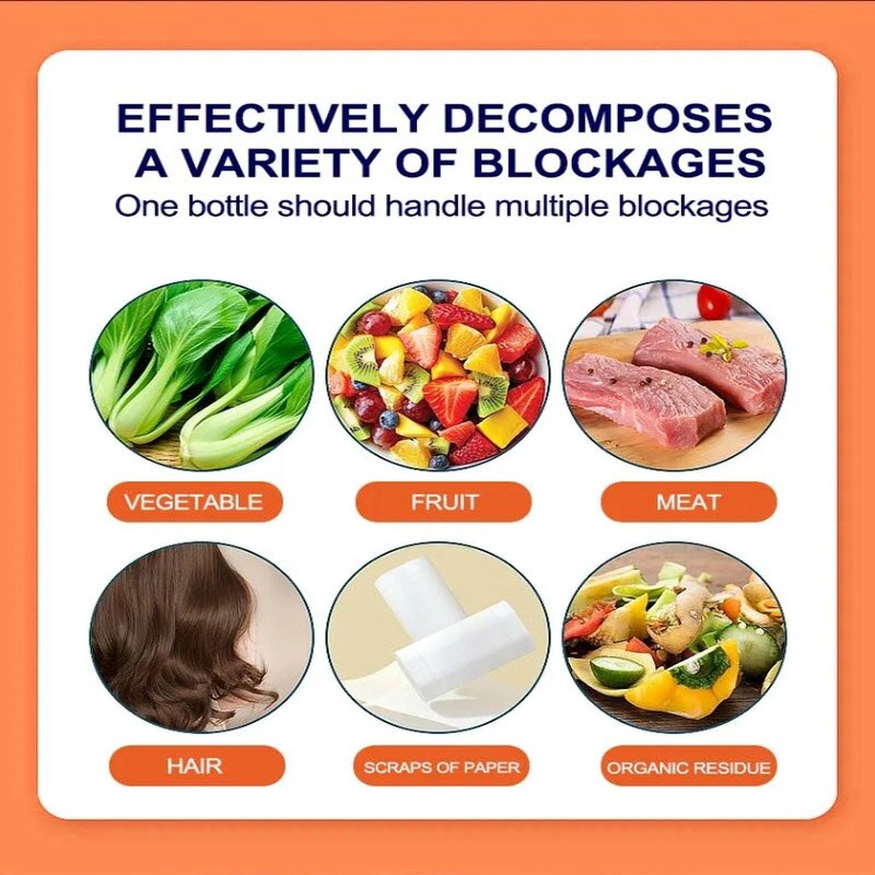 H Dishwashing Liquid Manufacturer - OEM/ODM Factory