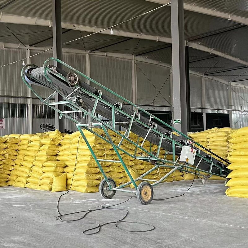 Bulk Laundry Detergent Manufacturer - OEM/ODM Factory