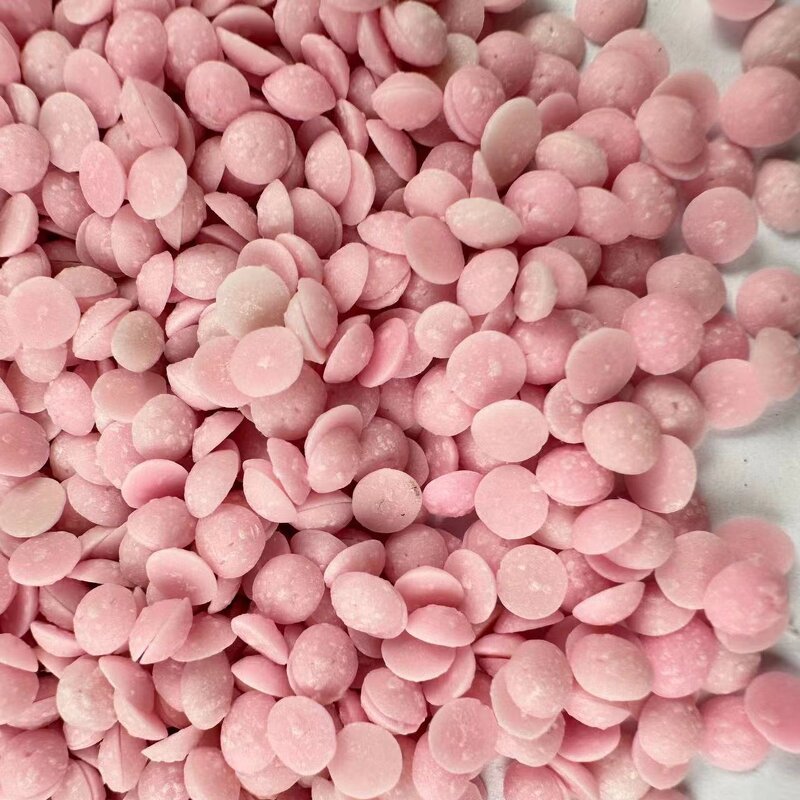 Scent Booster Beads Manufacturer - OEM/ODM Factory