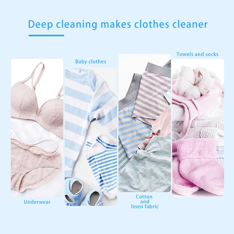 Heavy Duty Laundry Soap Manufacturer - OEM/ODM Factory