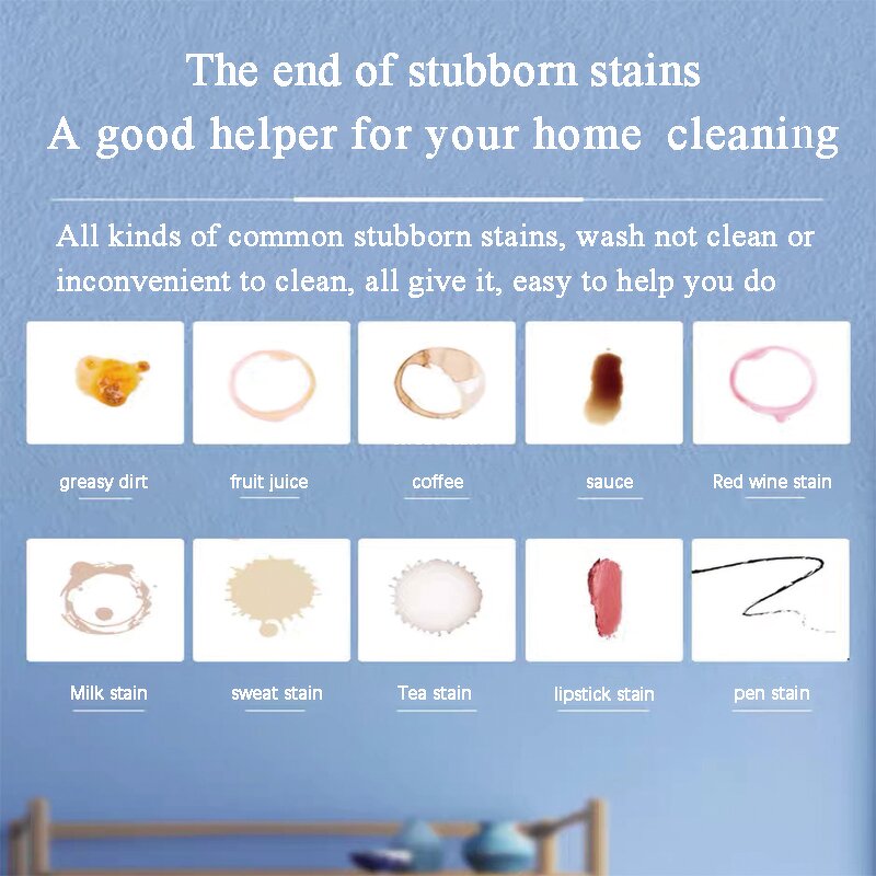 Stain Remover Soap Manufacturer - OEM/ODM Wholesale