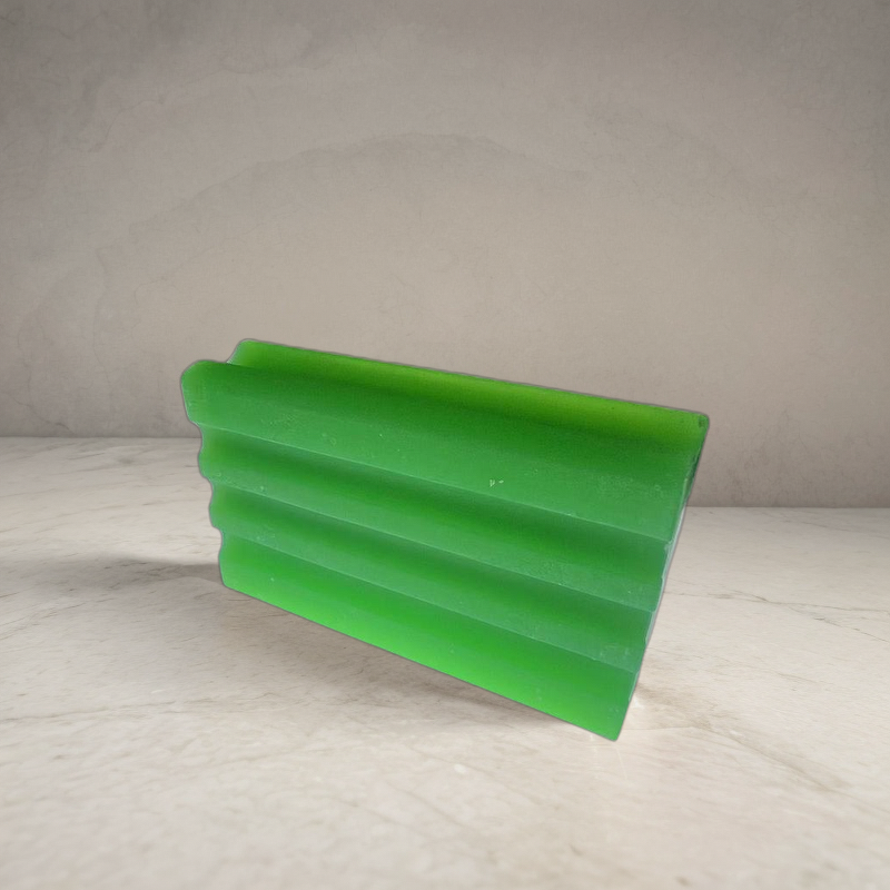 Laundry Soap Manufacturer - OEM/ODM Factory