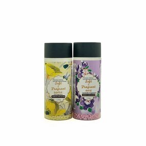 Scent Booster Beads Manufacturer - OEM/ODM Factory