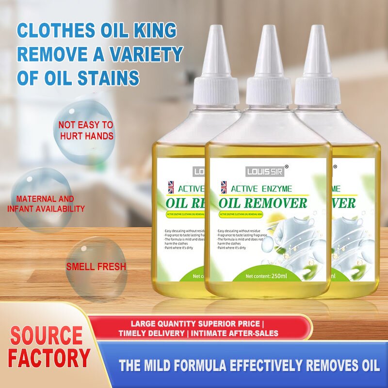 Dry Cleaner Manufacturer - OEM/ODM Factory