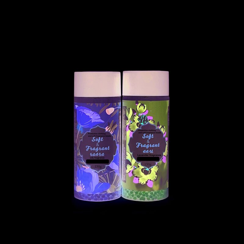 Drain Cleaner Supplier - OEM/ODM Factory