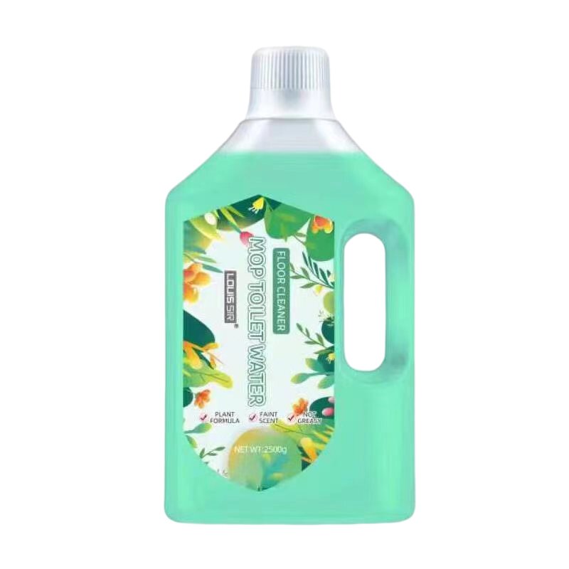 Multi-Purpose Cleaner Manufacturer - OEM/ODM Factory