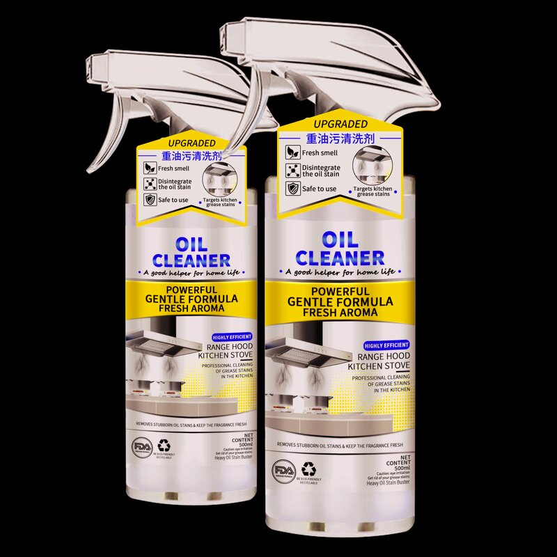 Laundry Detergent Powder Manufacturer - OEM/ODM Wholesale