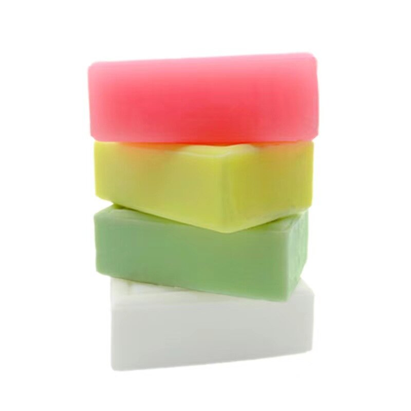 Laundry Soap Manufacturer - OEM/ODM Factory