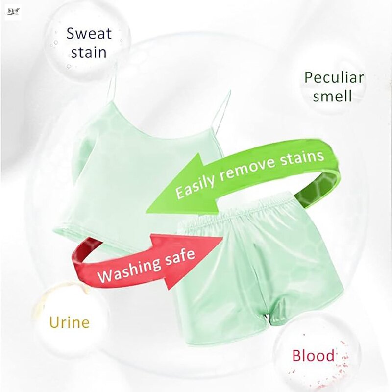 Laundry Bar Soap Manufacturer - OEM/ODM Factory