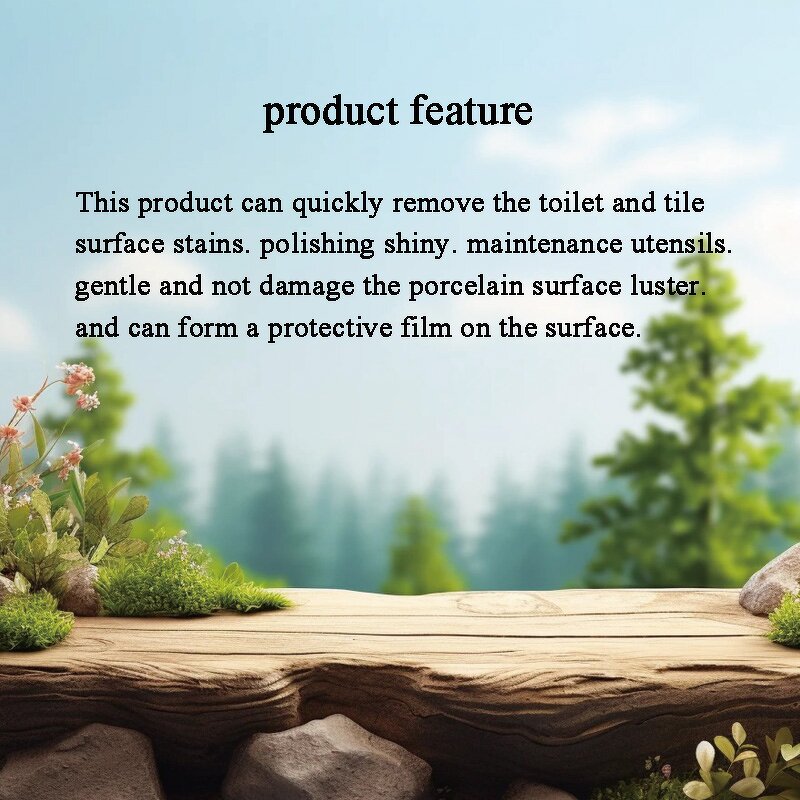 Laundry Stain Remover Manufacturer - OEM/ODM Factory