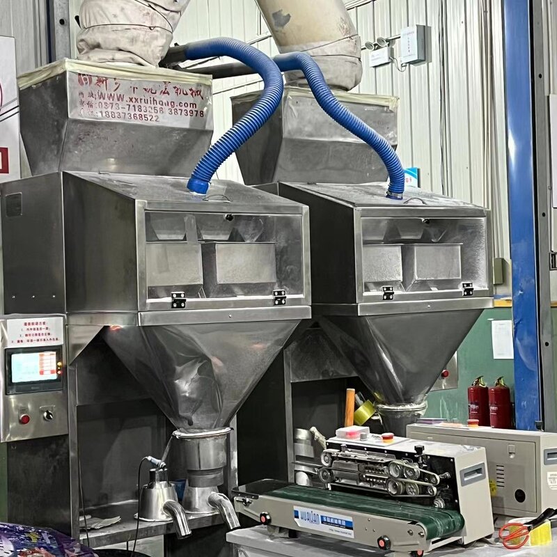 Liquid Laundry Detergent Manufacturer - OEM/ODM Factory