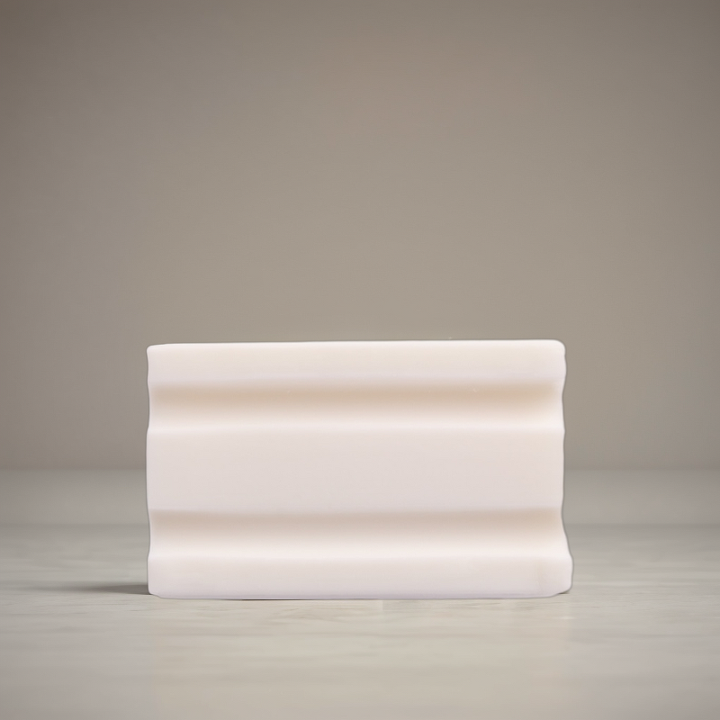 Laundry Soap Bar Manufacturer - OEM/ODM Factory