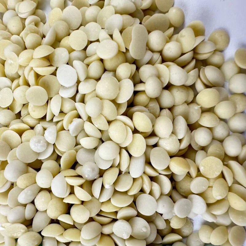 Scent Booster Beads Manufacturer - OEM/ODM Factory