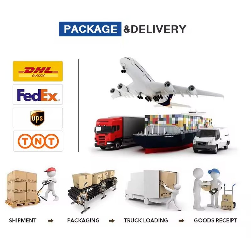 Drain Cleaner Manufacturer - OEM/ODM Factory