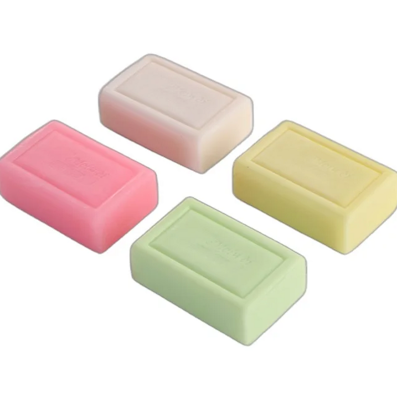 Laundry Soap Manufacturer - OEM/ODM Factory