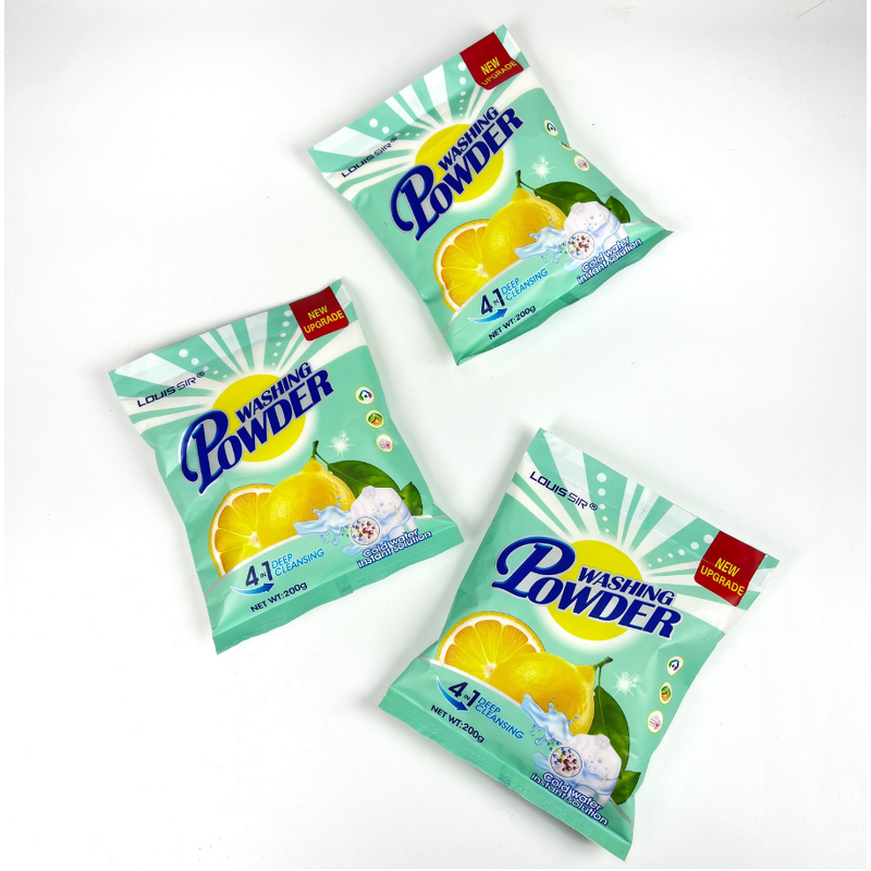 Fragrant Floor Cleaner Manufacturer - OEM/ODM Factory