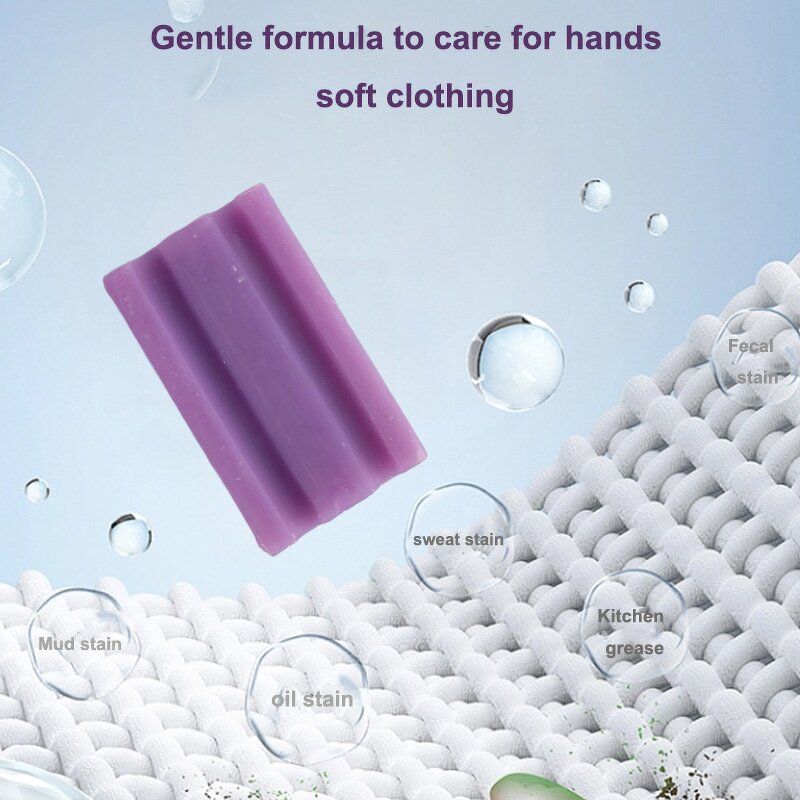 Natural Olive Soap Manufacturer - OEM/ODM Factory