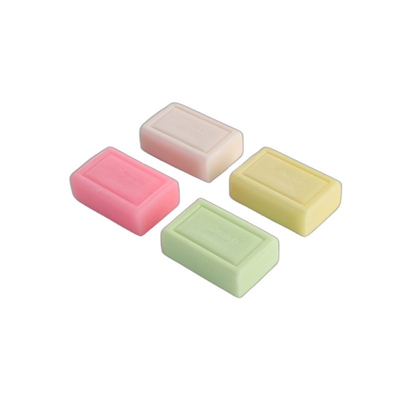 Natural Pure Olive Soap Manufacturer - OEM/ODM Wholesale